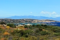 2016-05-03_131552 sardinien-2016